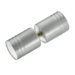 Round Knobset KB3040