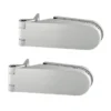 LH-32 Pair Of Lever Hinges