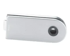 Lever Lock LL-23S - Non Locking