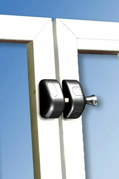 Magnalatch Side Pull 2 Magnalatch Side Pull - Image 2