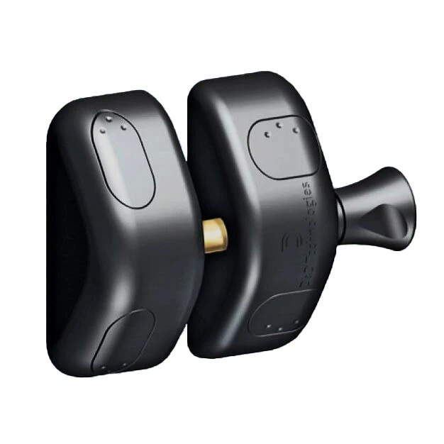 Magnalatch Side Pull 1 Magnalatch Side Pull