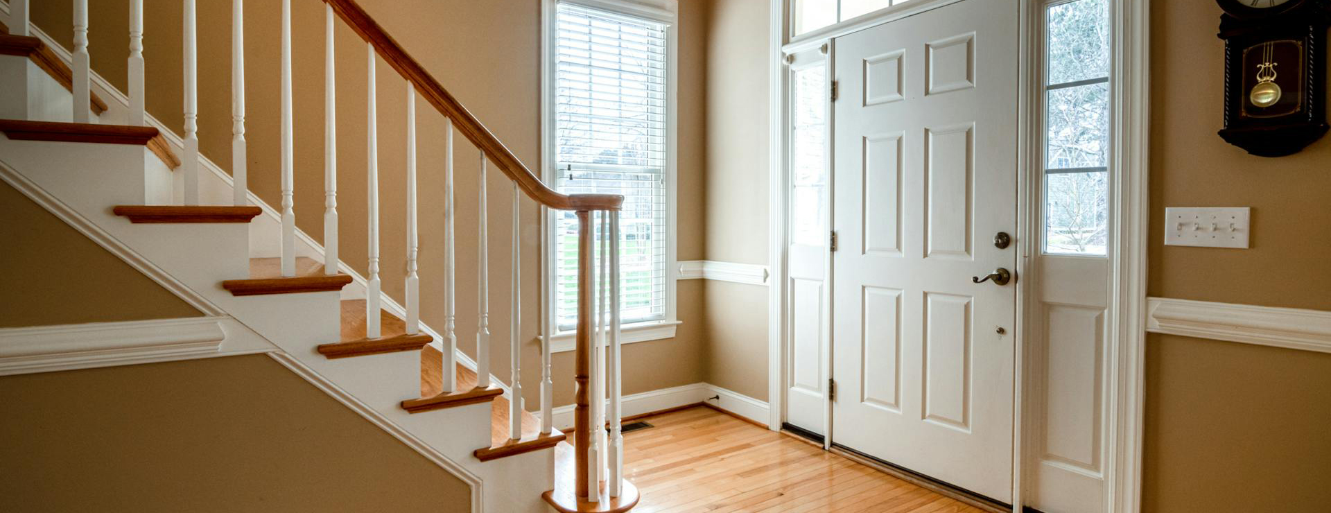 Barrier Components -Barrier Components pexels curtis adams 1694007 3935314