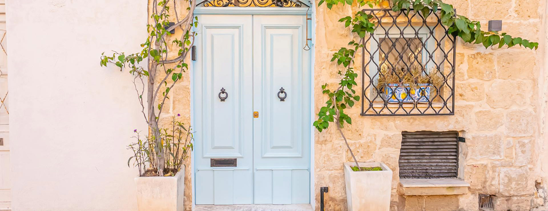 Barrier Components -Barrier Components pexels the daphne lens 2151762624 34704937