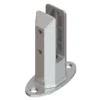 Barrier Standard Square Spigot