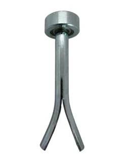 Stay Roller 65 - Concrete Version