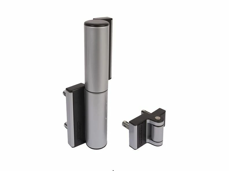 Tiger Hydraulic Self Closing Gate Hinge 1 Tiger Hydraulic Self Closing Gate Hinge