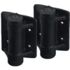 Truclose Heavy Duty Gate Spring Hinges